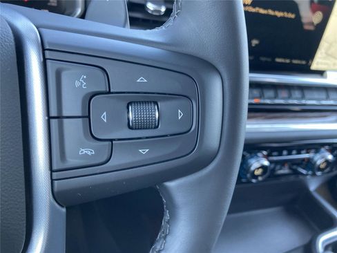 New 2026 GMC Sierra 1500 Elevation image 24