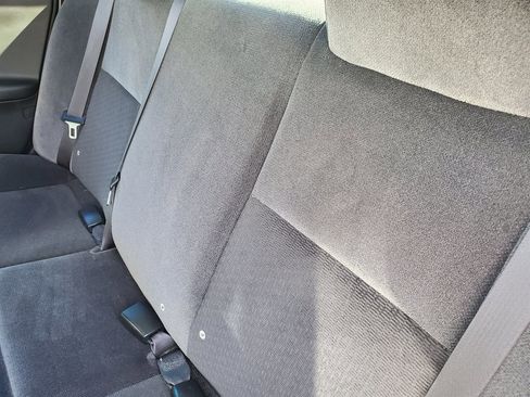 Used 2014 Chevrolet Impala LT image 26