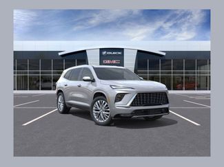 New 2026 Buick Enclave Avenir w/ Super Cruise Package 360° Tour