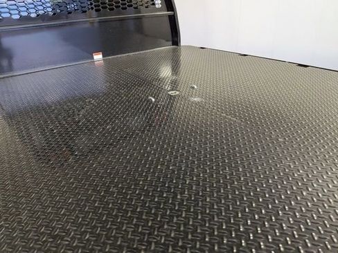 New 2026 Chevrolet Silverado 3500 W/T w/ WT Convenience Package image 25