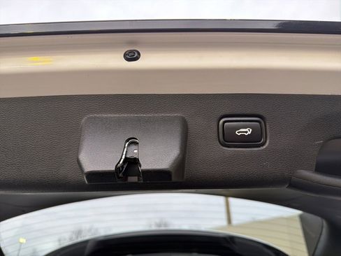 Certified 2023 Kia Sportage SX image 20