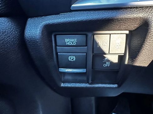 Used 2017 Acura MDX SH-AWD image 13