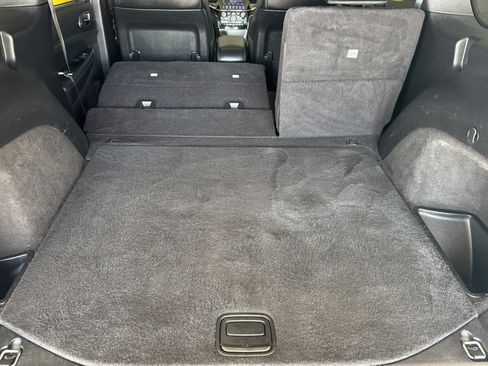 Used 2020 Jeep Grand Cherokee Limited X RWD image 14