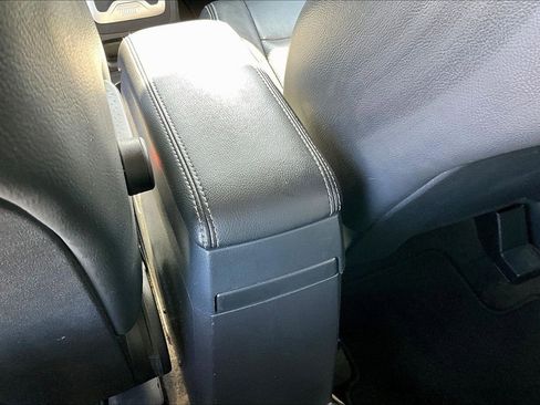 Used 2016 Jeep Compass High Altitude image 10