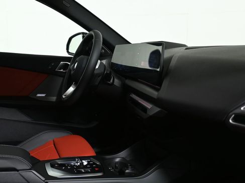 New 2026 BMW 228i xDrive w/ Technology Package image 34