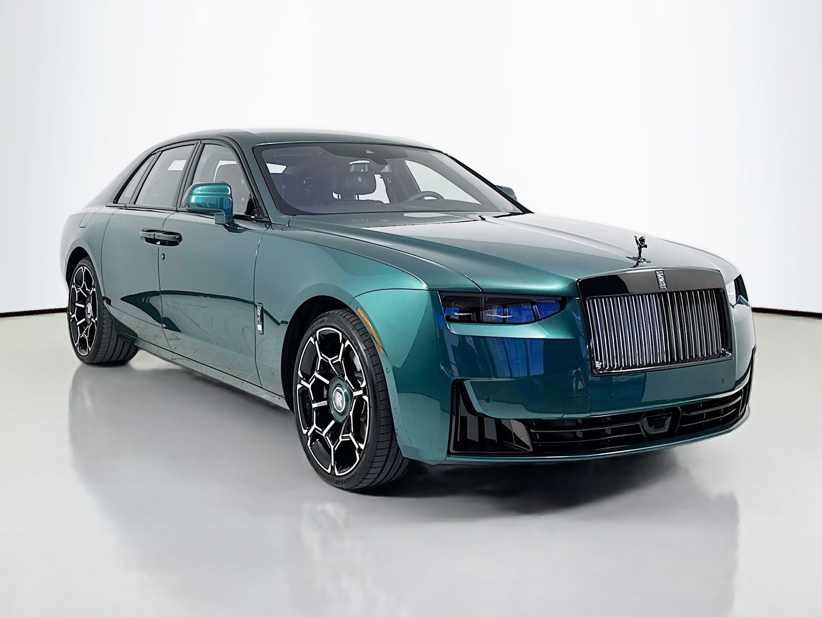 New Rolls-Royce Cars for Sale in Dallas, TX - Autotrader
