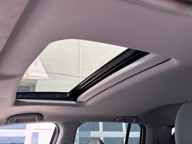 Certified 2023 Honda Ridgeline RTL image 8