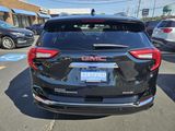 Used 2023 GMC Terrain Denali w/ Black Diamond Edition image 6