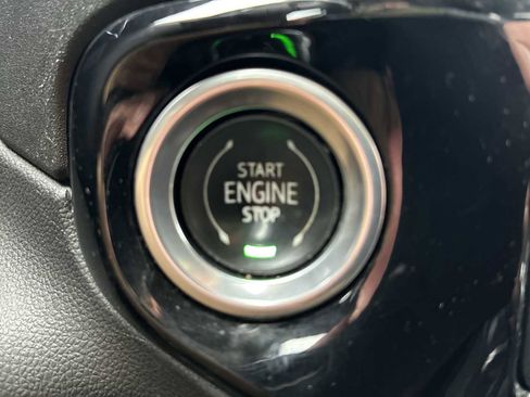 Used 2022 Chevrolet Silverado 1500 RST w/ Rally Edition image 17