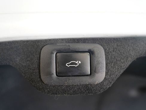 Used 2022 Lexus ES 350 F Sport w/ Accessory Package FWD image 38