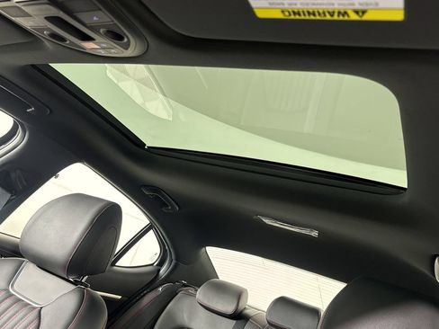 New 2025 Genesis G70 2.5T w/ Sport Prestige Package AWD/4WD image 22