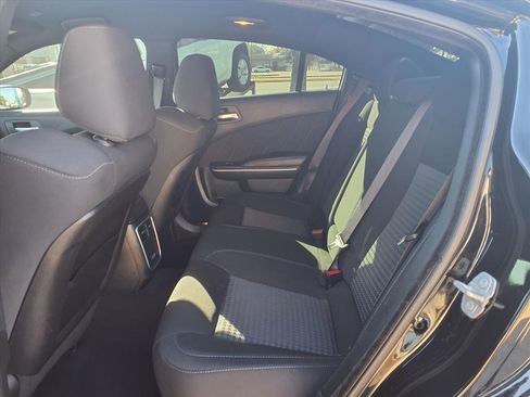 Used 2023 Dodge Charger GT image 19