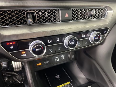 New 2026 Acura Integra A-Spec image 31