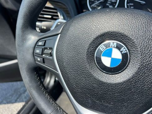 Used 2015 BMW 228i xDrive Convertible image 30