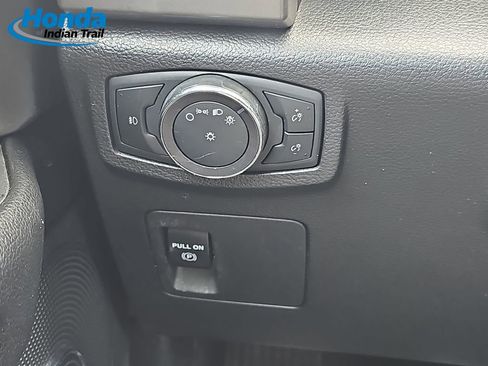 Used 2019 Ford Expedition Max XLT w/ Equipment Group 201A image 27