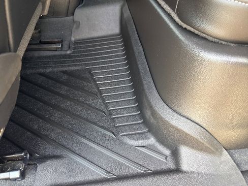 Used 2019 Chevrolet Colorado Z71 image 20