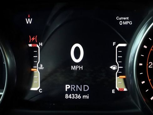 Used 2020 Jeep Wrangler Unlimited Sahara AWD/4WD image 42