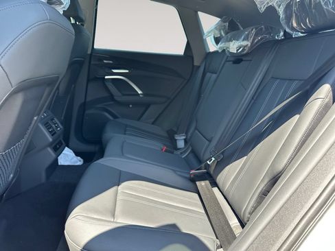 New 2026 Audi Q5 Premium Plus AWD/4WD image 13