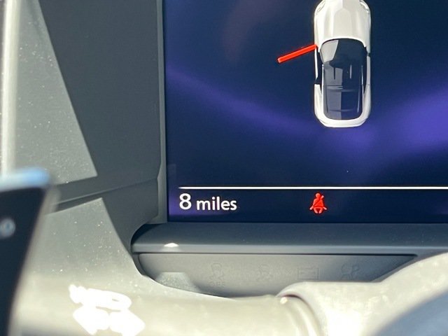 New 2027 Nissan Z Performance RWD image 24