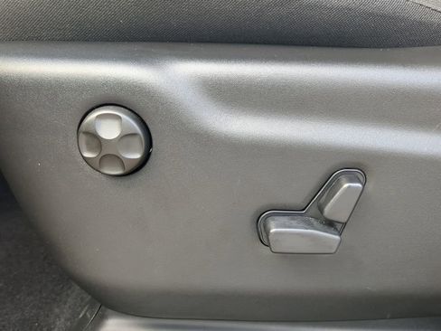 New 2025 Dodge Durango GT w/ Blacktop Package image 28