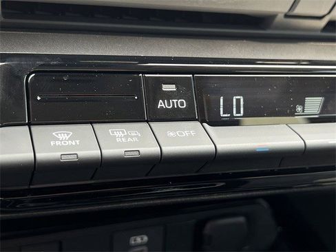 New 2026 Toyota Prius LE image 20