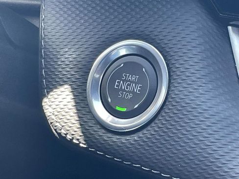 New 2026 Chevrolet Equinox LT FWD image 24