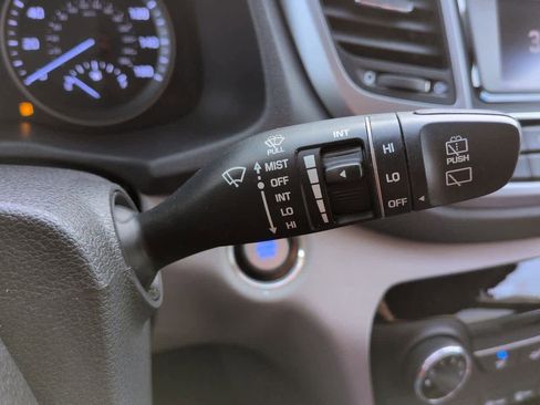 Used 2016 Hyundai Tucson Sport image 25