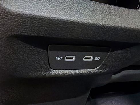 New 2026 Volkswagen Tiguan S image 26