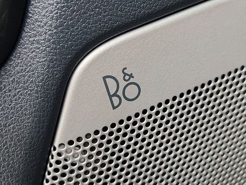 Used 2022 Ford F150 Lariat w/ Equipment Group 502A High image 25