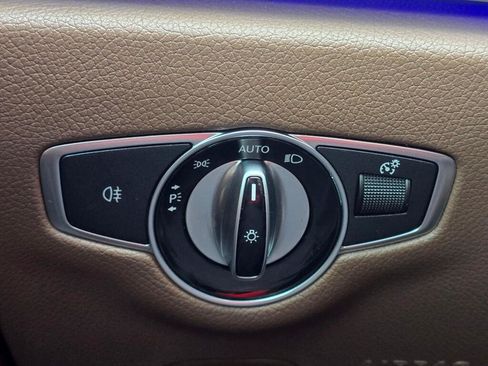 Used 2022 Mercedes-Benz E 350 4MATIC Sedan image 41