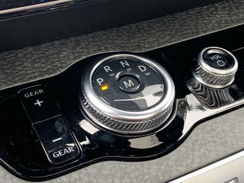 New 2026 Ford Expedition Tremor image 29