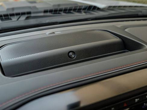 Used 2026 Ford F150 Raptor w/ Equipment Group 803A Raptor R image 81