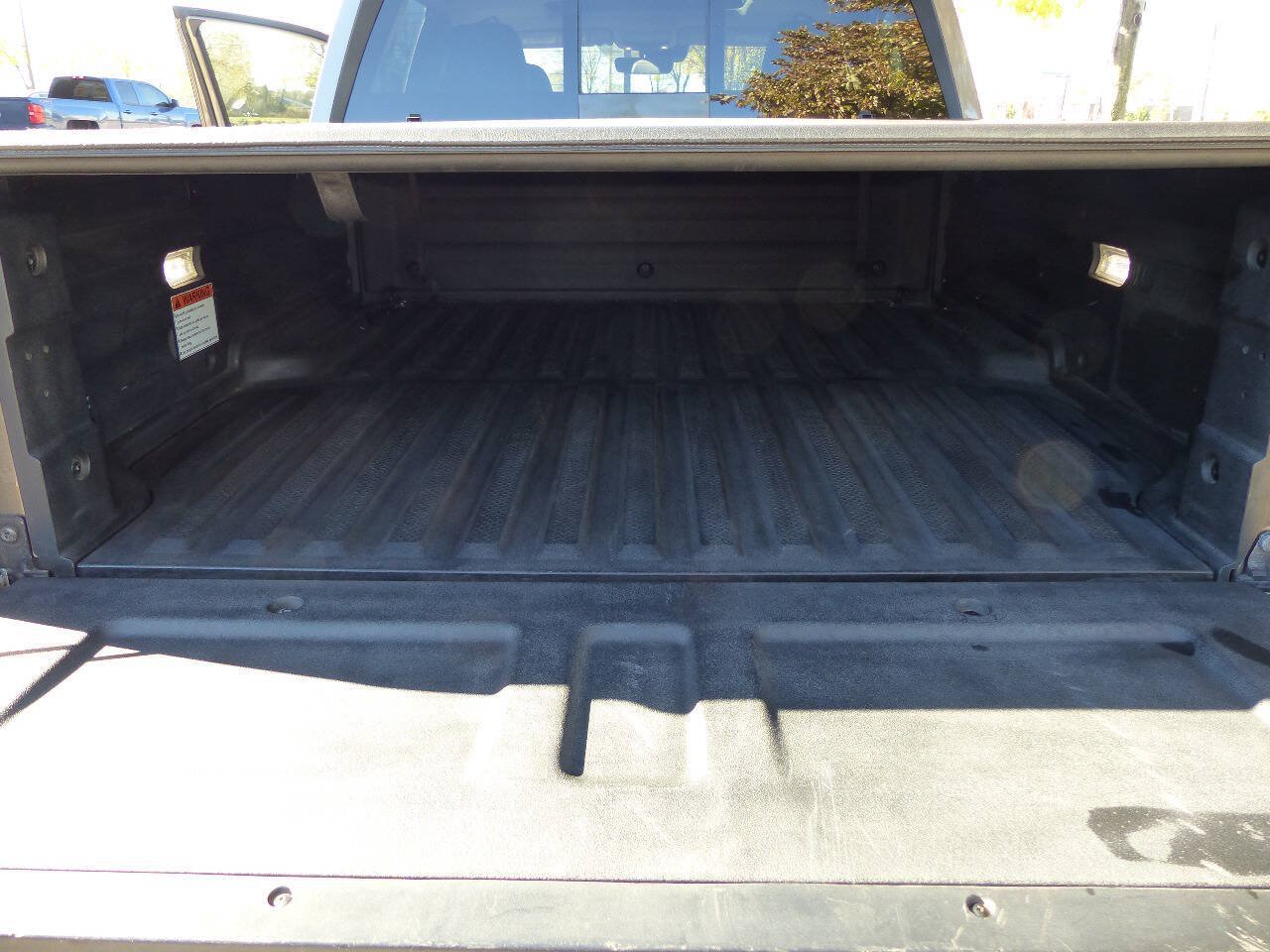 Used 2022 Honda Ridgeline RTL-E image 46