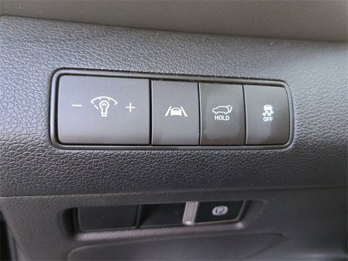 Used 2023 Hyundai Santa Fe SEL image 16