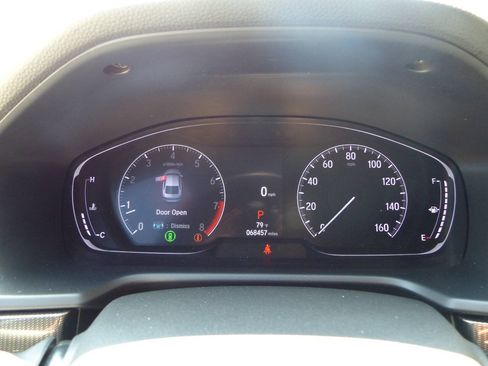 Used 2021 Honda Accord Sport image 30