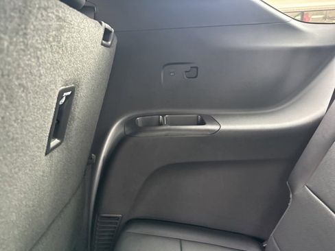 New 2026 Chevrolet Traverse LT w/ LPO, Floor Liner Package image 36