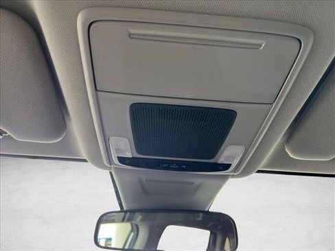 Used 2026 Honda CR-V LX image 20