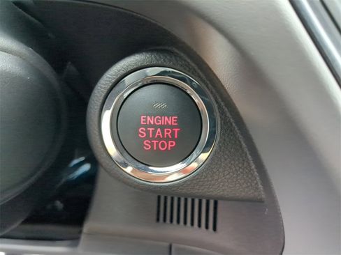 Certified 2025 Subaru Crosstrek 2.5i Sport w/ Popular Package #3A image 30