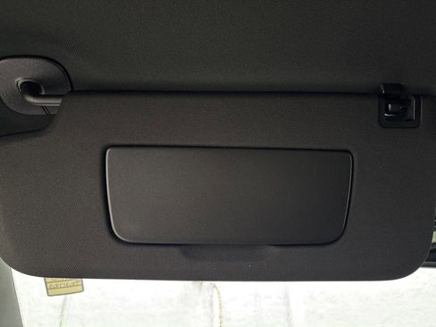 New 2026 Chevrolet Suburban Z71 w/ Comfort Package image 20