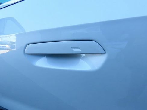 Used 2023 BMW X1 xDrive28i image 22