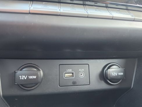 Used 2019 Hyundai Sonata SE FWD image 32