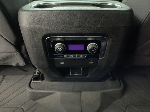 Used 2024 Chevrolet Tahoe LS w/ Driver Alert Package AWD/4WD image 21