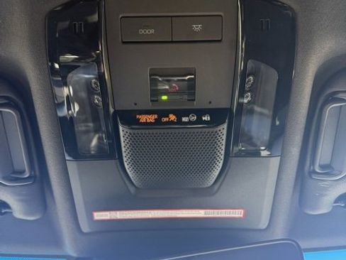 Used 2025 Toyota Land Cruiser 1958 image 32