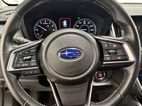 Used 2024 Subaru Outback Premium AWD/4WD image 11
