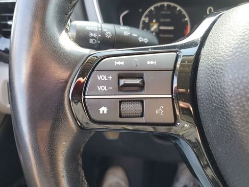 Used 2023 Honda Pilot EX-L image 32