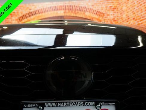 Certified 2022 Nissan Sentra SV image 67