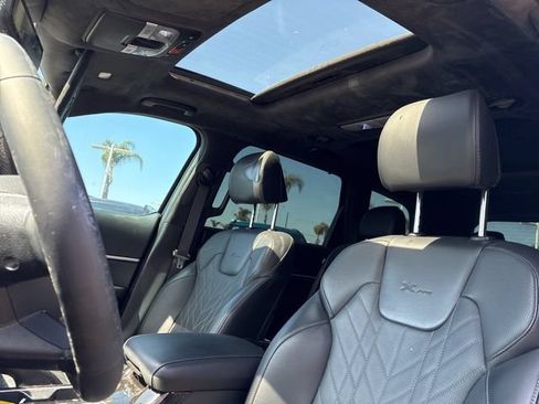Certified 2024 Kia Telluride SX Prestige X-Pro AWD/4WD image 8