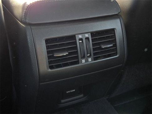 Used 2016 Lexus LS 460 AWD image 14