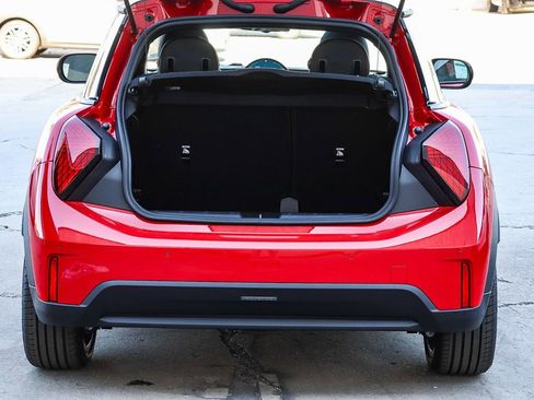 New 2026 MINI Cooper 2-Door Hardtop FWD image 29