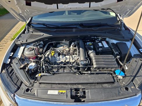 Used 2019 Volkswagen Jetta S image 58